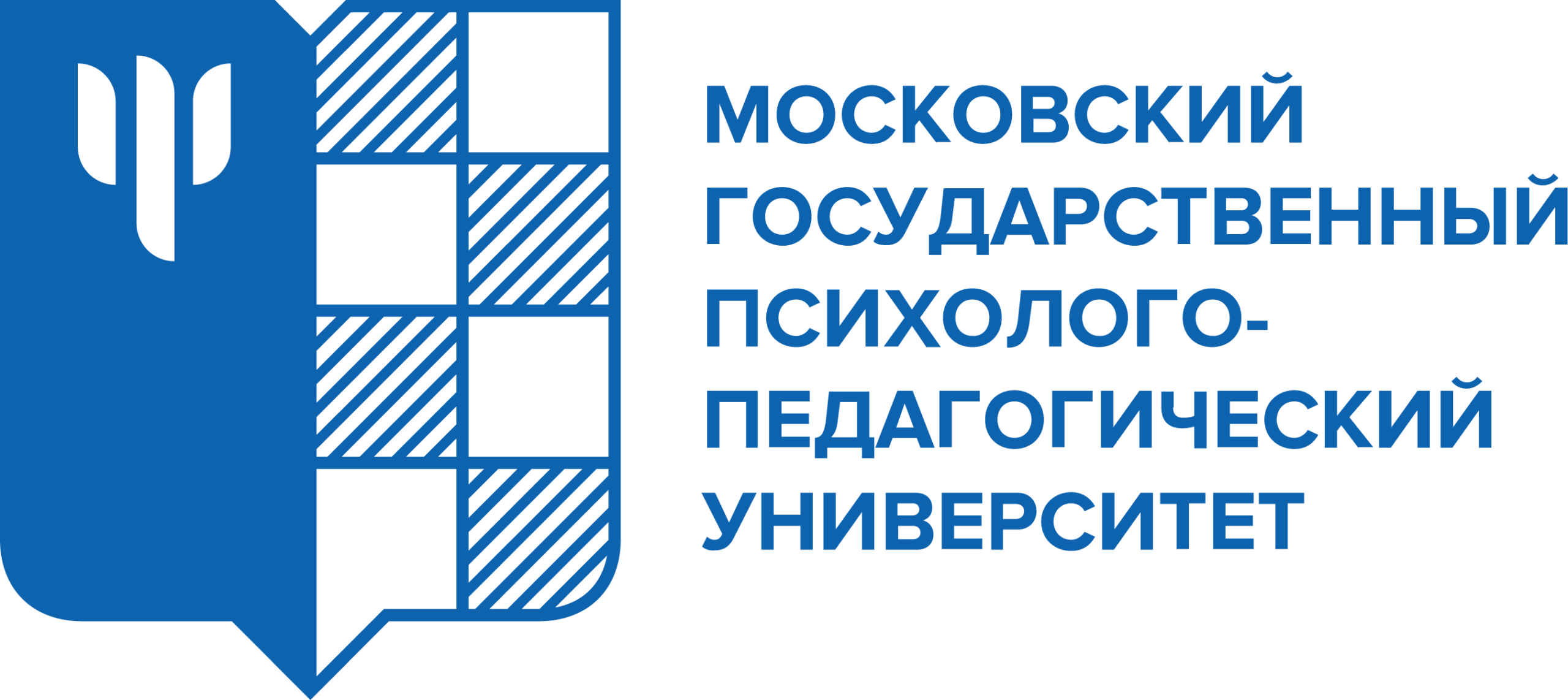 МГППУ